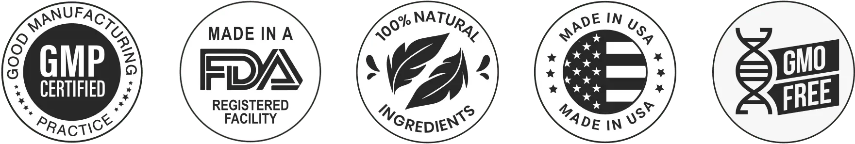 eden-certified