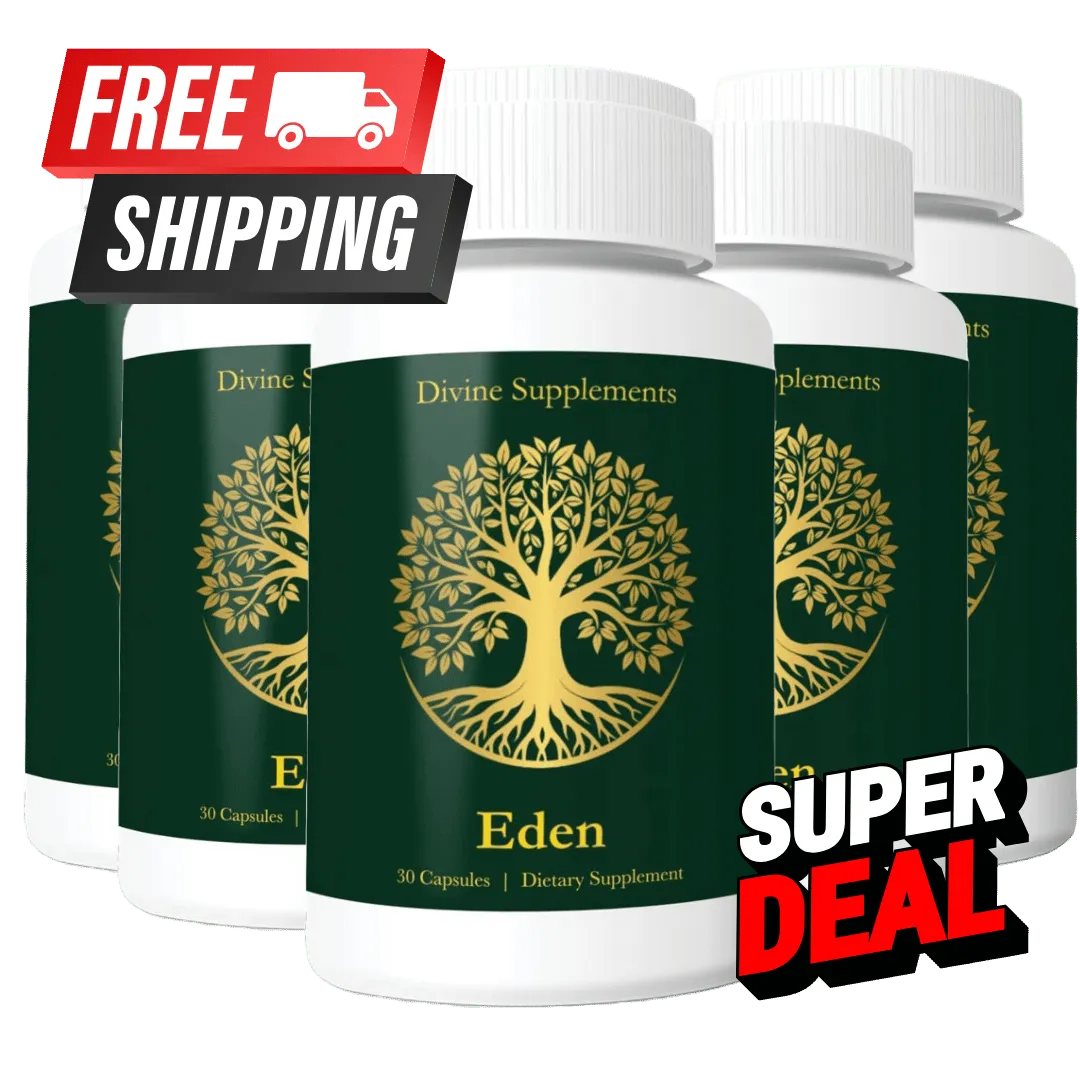 eden-longevity-vitality-support-formula