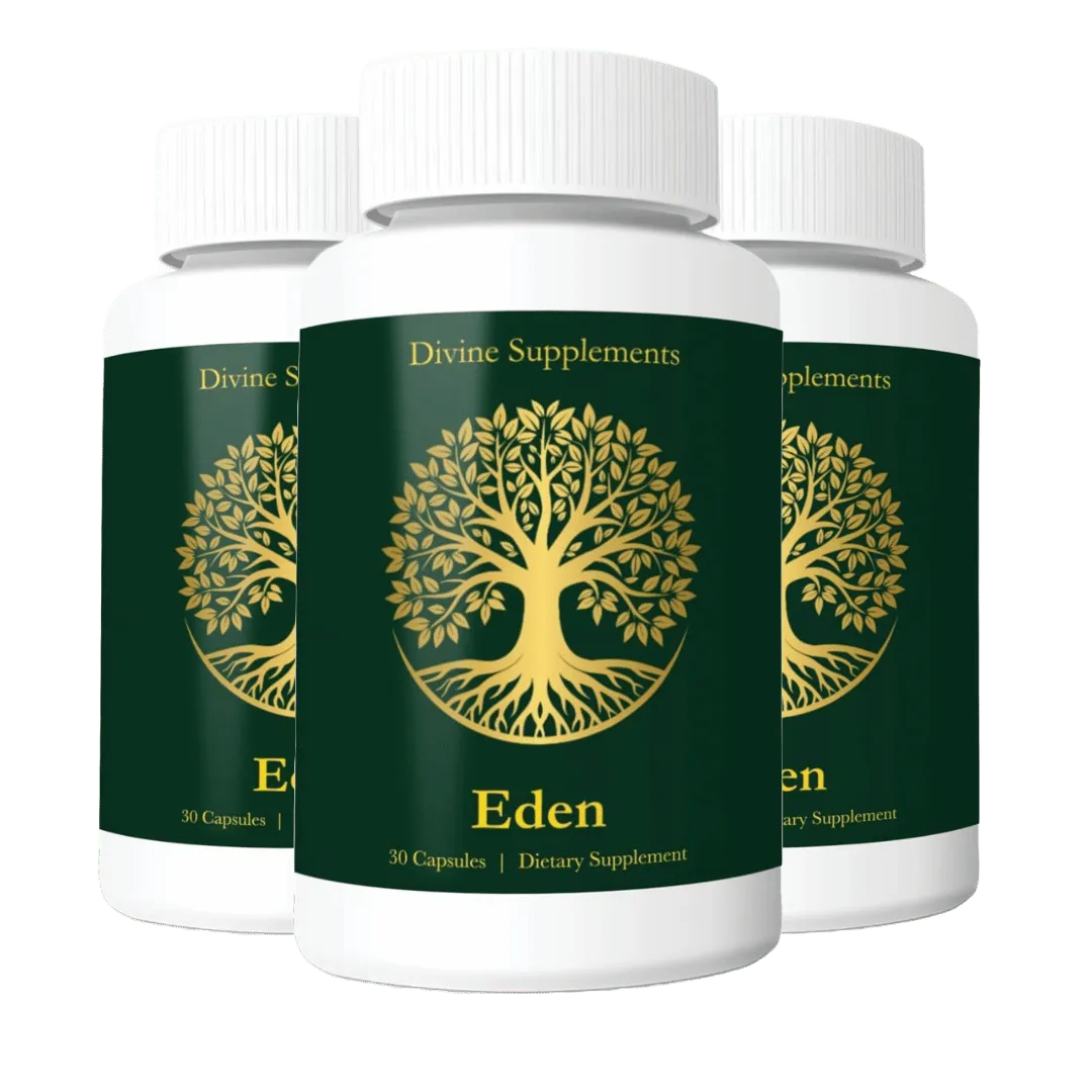 eden-supplement